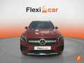 Mercedes-Benz GLB 220 220d 4Matic 8G-DCT Rojo - thumbnail 2