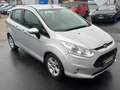 Ford B-Max Sync Edition Grau - thumbnail 3