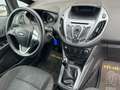 Ford B-Max Sync Edition Grau - thumbnail 13