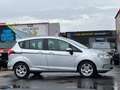 Ford B-Max Sync Edition Grau - thumbnail 1
