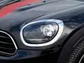 MINI One Countryman COUNTRYMAN 1.5 Kombi Navigation  Parksensoren Sitz Noir - thumbnail 5
