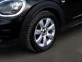 MINI One Countryman COUNTRYMAN 1.5 Kombi Navigation  Parksensoren Sitz Noir - thumbnail 6