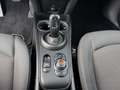 MINI One Countryman COUNTRYMAN 1.5 Kombi Navigation  Parksensoren Sitz Noir - thumbnail 14