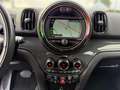 MINI One Countryman COUNTRYMAN 1.5 Kombi Navigation  Parksensoren Sitz Noir - thumbnail 9