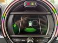 MINI One Countryman COUNTRYMAN 1.5 Kombi Navigation  Parksensoren Sitz Noir - thumbnail 15