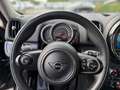MINI One Countryman COUNTRYMAN 1.5 Kombi Navigation  Parksensoren Sitz Noir - thumbnail 8
