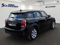 MINI One Countryman COUNTRYMAN 1.5 Kombi Navigation  Parksensoren Sitz Noir - thumbnail 3
