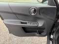 MINI One Countryman COUNTRYMAN 1.5 Kombi Navigation  Parksensoren Sitz Noir - thumbnail 13