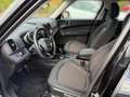MINI One Countryman COUNTRYMAN 1.5 Kombi Navigation  Parksensoren Sitz Noir - thumbnail 7