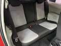 SEAT Mii Style Rot - thumbnail 14