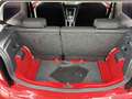 SEAT Mii Style Rot - thumbnail 18