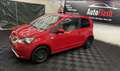 SEAT Mii Style Rot - thumbnail 6