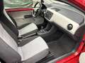 SEAT Mii Style Rot - thumbnail 13
