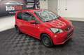 SEAT Mii Style Rot - thumbnail 2