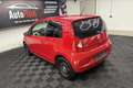 SEAT Mii Style Rot - thumbnail 7