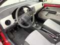 SEAT Mii Style Rot - thumbnail 11