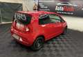SEAT Mii Style Rot - thumbnail 10