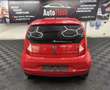SEAT Mii Style Rot - thumbnail 9