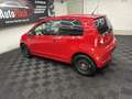 SEAT Mii Style Rot - thumbnail 8