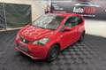SEAT Mii Style Rot - thumbnail 5