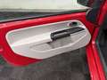 SEAT Mii Style Rot - thumbnail 17