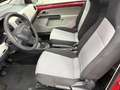 SEAT Mii Style Rot - thumbnail 12