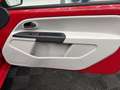 SEAT Mii Style Rot - thumbnail 16