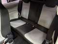 SEAT Mii Style Rot - thumbnail 15