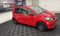 SEAT Mii Style Rot - thumbnail 3