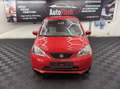 SEAT Mii Style Rot - thumbnail 4