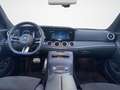 Mercedes-Benz E 300 de 4M  T AMG PANO AHK NIGHT ACC PDC SHZ Noir - thumbnail 16