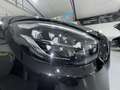 Mercedes-Benz E 300 de 4M  T AMG PANO AHK NIGHT ACC PDC SHZ Noir - thumbnail 12