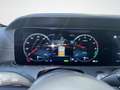 Mercedes-Benz E 300 de 4M  T AMG PANO AHK NIGHT ACC PDC SHZ Noir - thumbnail 15