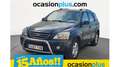 Kia Sorento 2.5CRDI EXII-Active Noir - thumbnail 1
