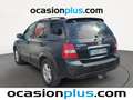 Kia Sorento 2.5CRDI EXII-Active Noir - thumbnail 3