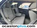 Kia Sorento 2.5CRDI EXII-Active Noir - thumbnail 11