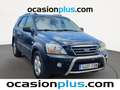 Kia Sorento 2.5CRDI EXII-Active Noir - thumbnail 2