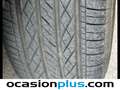 Kia Sorento 2.5CRDI EXII-Active Noir - thumbnail 30
