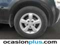 Kia Sorento 2.5CRDI EXII-Active Noir - thumbnail 31