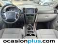 Kia Sorento 2.5CRDI EXII-Active Noir - thumbnail 6