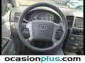 Kia Sorento 2.5CRDI EXII-Active Noir - thumbnail 18