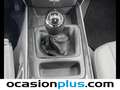 Kia Sorento 2.5CRDI EXII-Active Noir - thumbnail 5