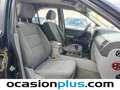 Kia Sorento 2.5CRDI EXII-Active Noir - thumbnail 12