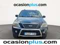 Kia Sorento 2.5CRDI EXII-Active Noir - thumbnail 13