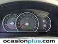 Kia Sorento 2.5CRDI EXII-Active Noir - thumbnail 19
