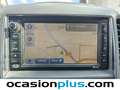 Kia Sorento 2.5CRDI EXII-Active Noir - thumbnail 7