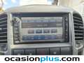 Kia Sorento 2.5CRDI EXII-Active Noir - thumbnail 28