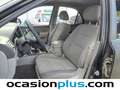 Kia Sorento 2.5CRDI EXII-Active Noir - thumbnail 9