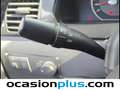 Kia Sorento 2.5CRDI EXII-Active Noir - thumbnail 21