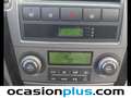 Kia Sorento 2.5CRDI EXII-Active Noir - thumbnail 24